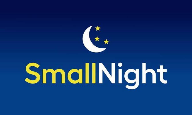 SmallNight.com